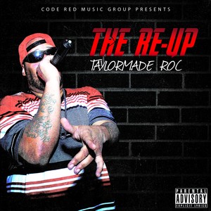 The Re-Up (Explicit)