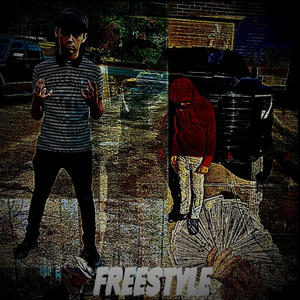 Freestyle (Explicit)