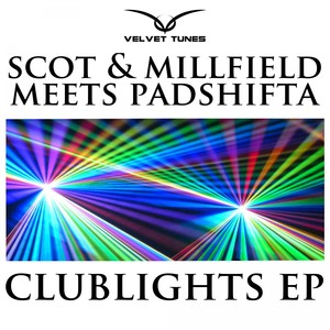 Clublights (Original Mix)