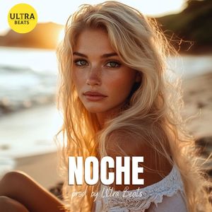 Noche (Instrumental)