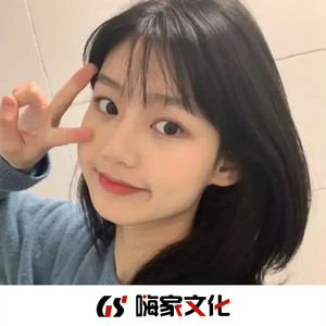 逃难的英雄