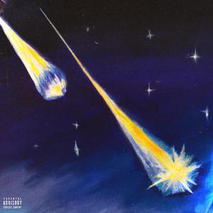 like that (feat. Luvale) (Explicit)