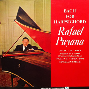 Duet in A Major, for Keyboard four hands, T343/3 No. 1 (Op. 18 No. 5) - 1. Allegretto