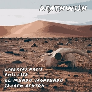 Deathwish (Explicit)