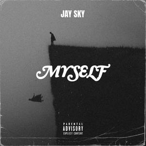 MYSELF (feat. Glenn Frey & Cat Janice) (Explicit)