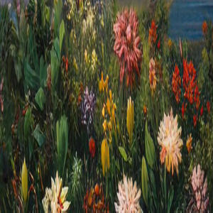 (S)inners (feat. HeatherJo) (Explicit)