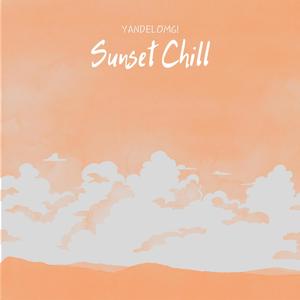 Sunset Chill (Explicit)