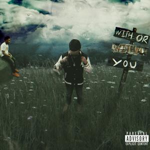 Off White Dub (feat. NBKXDUBHARDY) (Explicit)