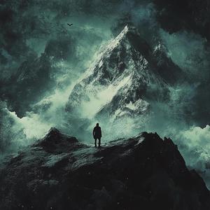 EVERYTHINGS ****ED (Explicit)