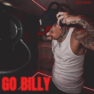 Go Billy (Unedited) (Explicit)