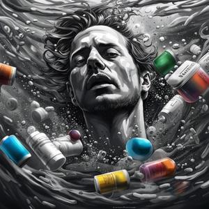 substances (Explicit)