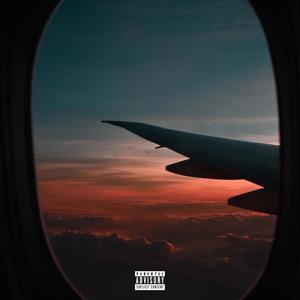 Cloud 9 State Of Mind(feat. Breana Marin) (Explicit)