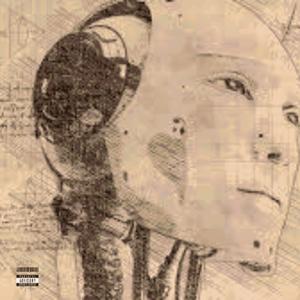 Midas (feat. Leland Wayne)