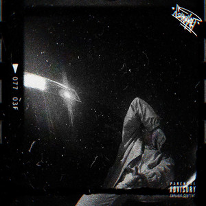 Who Dat Cind' (Explicit)