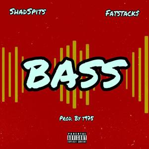 BASS (Explicit)