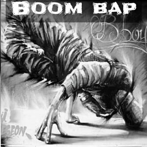 Boom Bap