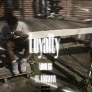 Loyalty (feat. loravian) (Explicit)