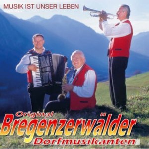 Musik Ist Unser Leben