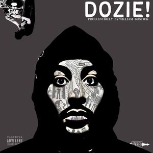 DOZIE! (Explicit)