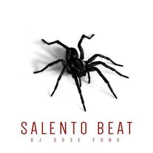 Salento Beat