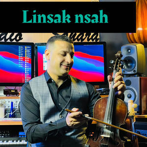 Linsak nsah