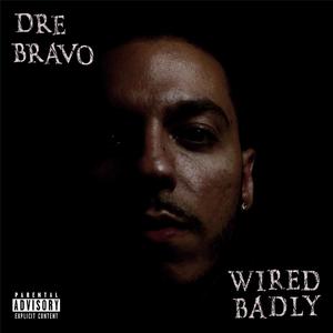 Wired Badly (Explicit)