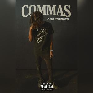 COMMAS (Explicit)