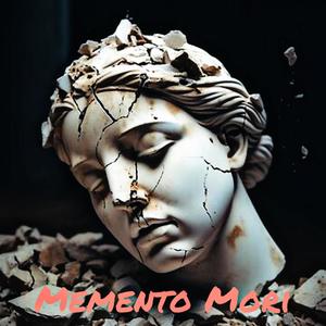 Memento Mori (feat. Apollo Quest & DeroSZN) [Explicit]