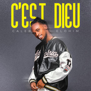 C'est Dieu