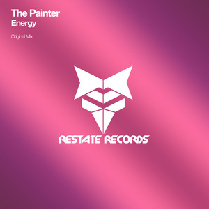 Energy (Original Mix)