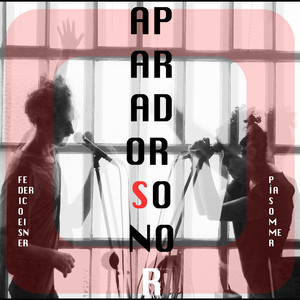 Aparador Sonor