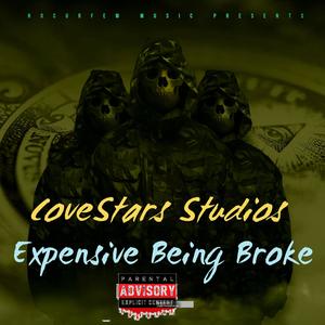 Why Must I (feat. Mr. We$t Covina1 & DizDaRebel|Explicit)