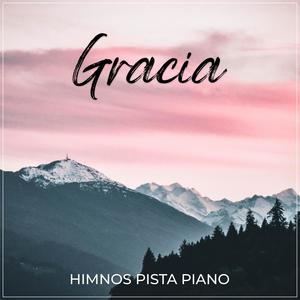 Gracia (Piano Version)