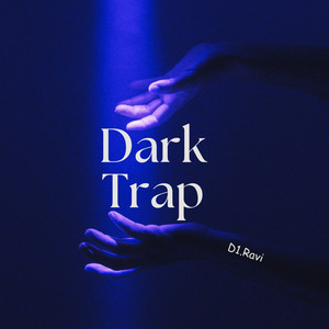 Dark Trap