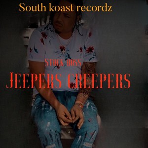 Jeepers Creepers (Explicit)