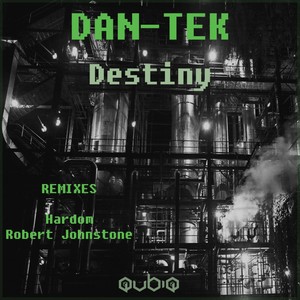 Shaky (Hardom Terror Edit)