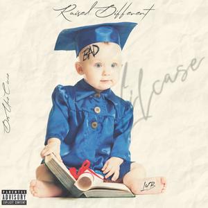 Hot House (Explicit)