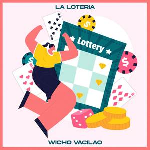 La Loteria