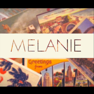Melanie
