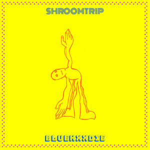 ShroomTrip (Explicit)