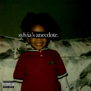 Sylvia's Anecdote (Explicit)