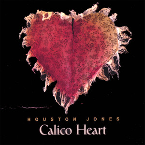 Calico Heart