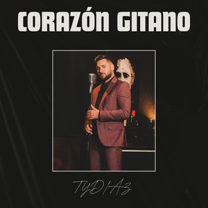 Corazón Gitano