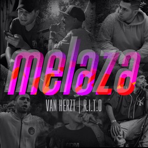 Melaza (Explicit)