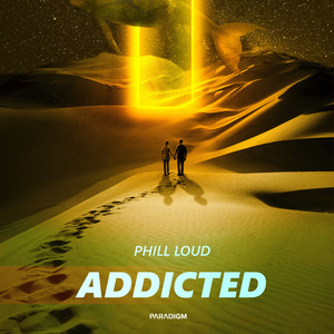 Addicted (Extended Mix)