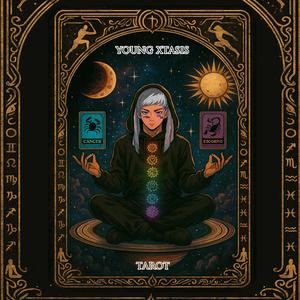 TAROT (Explicit)