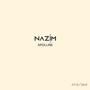Apolline #275
