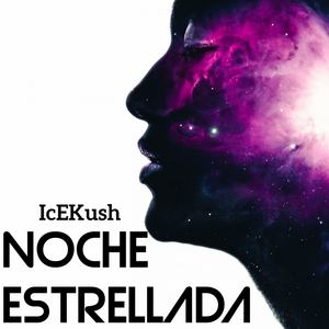 Noche Estrellada (Explicit)