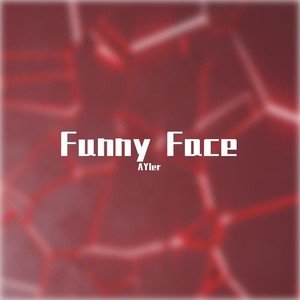 Funny Face