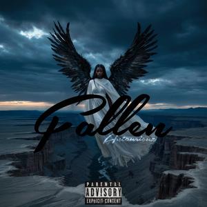 Fallen